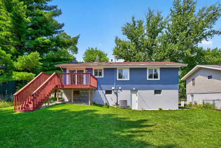 2666 E River Road Ne, Rochester, MN 55906 - #3