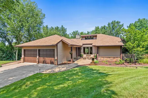 2915 Bruce Court, Inver Grove Heights, MN 55077