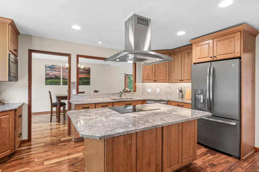 2915 Bruce Court, Inver Grove Heights, MN 55077 - #3