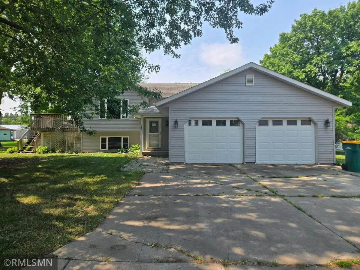 282 Lincoln Avenue, New Germany, MN 55367 - #1