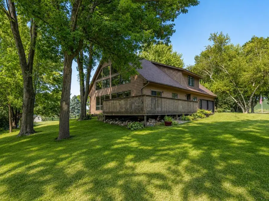 41748 E Shore Drive, Kilkenny, MN 56052 - #3