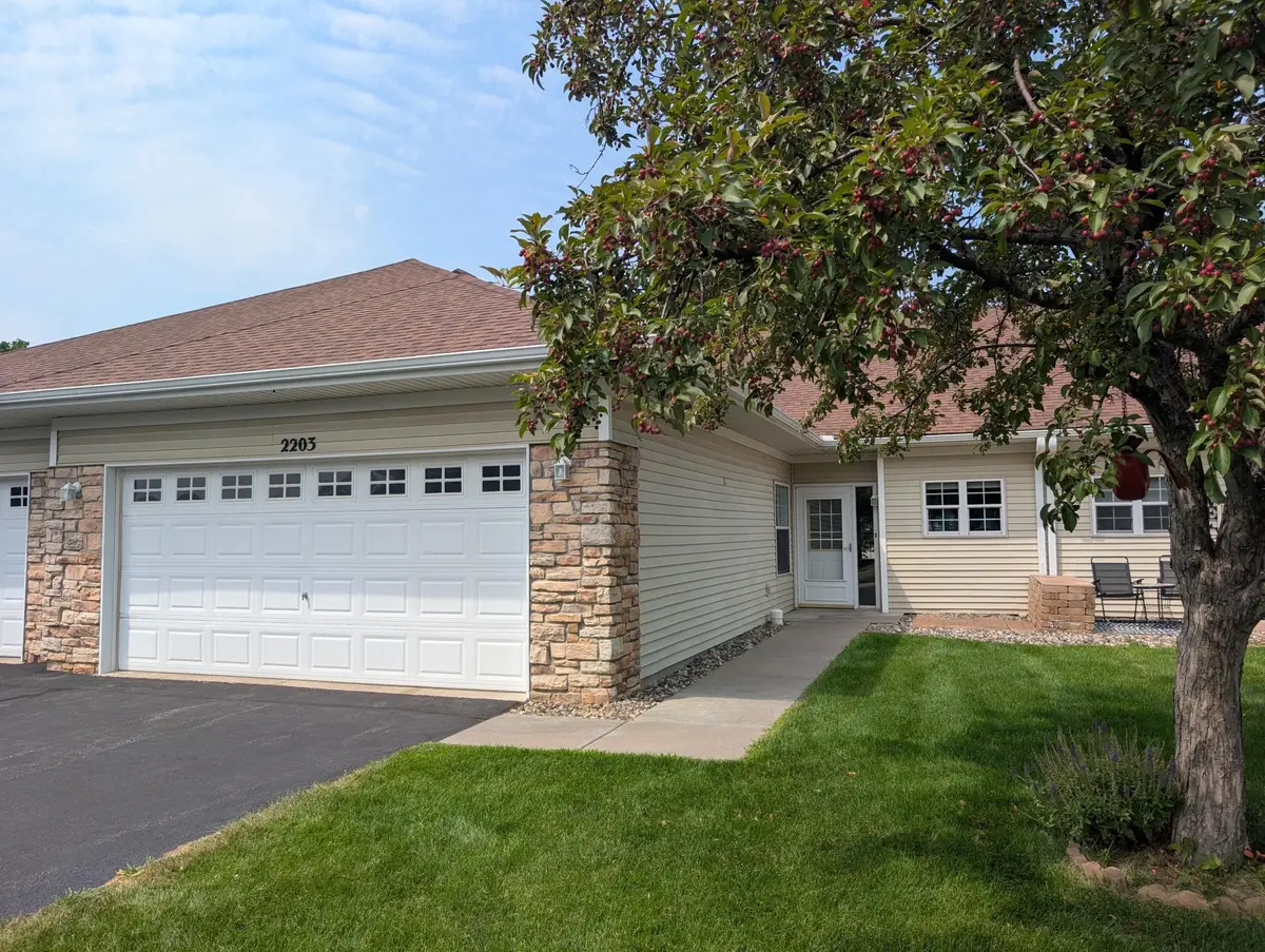 2203 Foxglove Way, Hudson, WI 54016 - #1