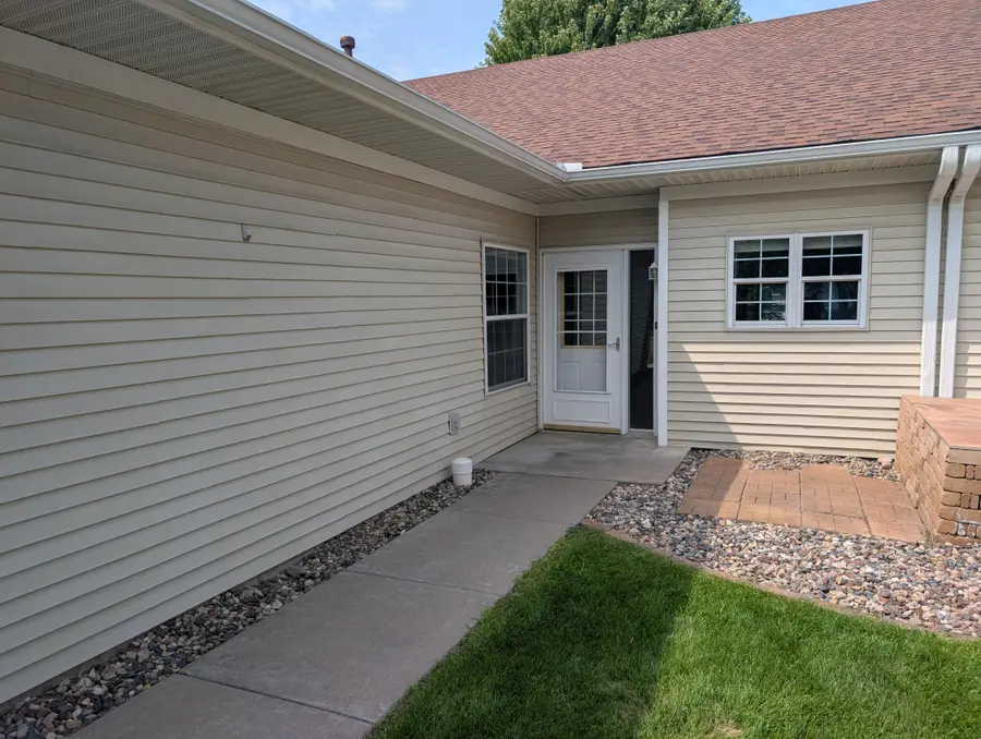 2203 Foxglove Way, Hudson, WI 54016 - #2