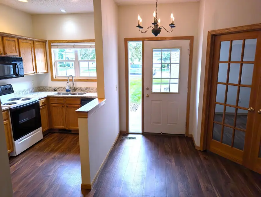 2203 Foxglove Way, Hudson, WI 54016 - #3