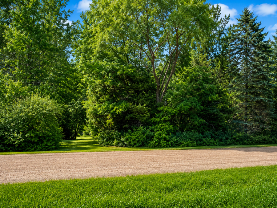 8159 Greer Avenue Nw, Maple Lake, MN 55358 - #2