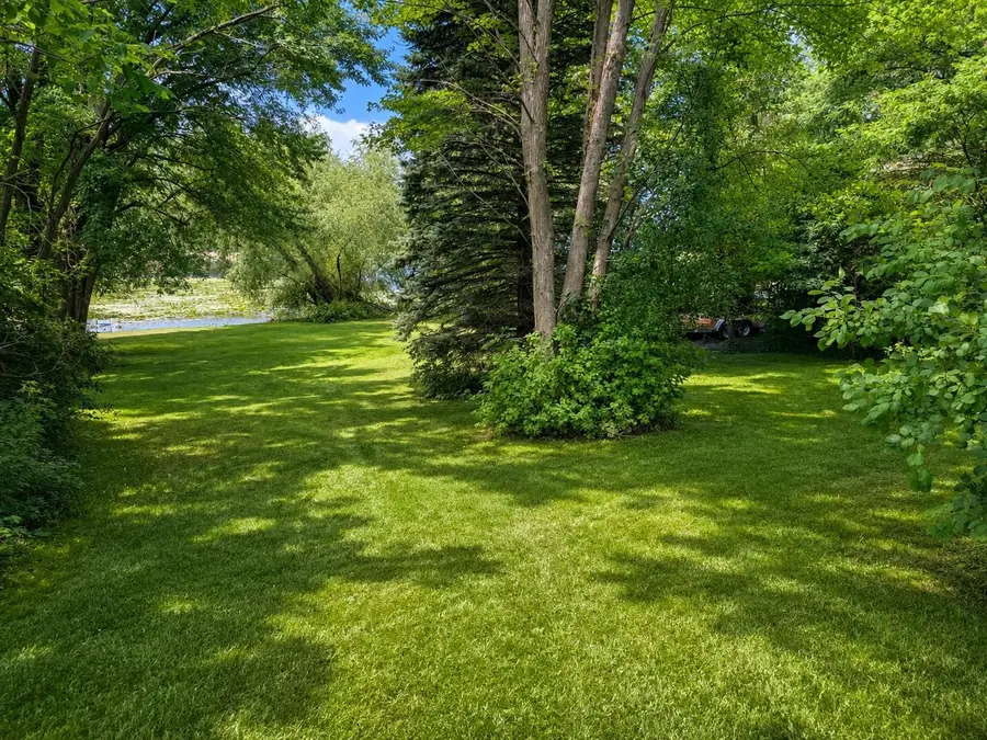 8159 Greer Avenue Nw, Maple Lake, MN 55358 - #3