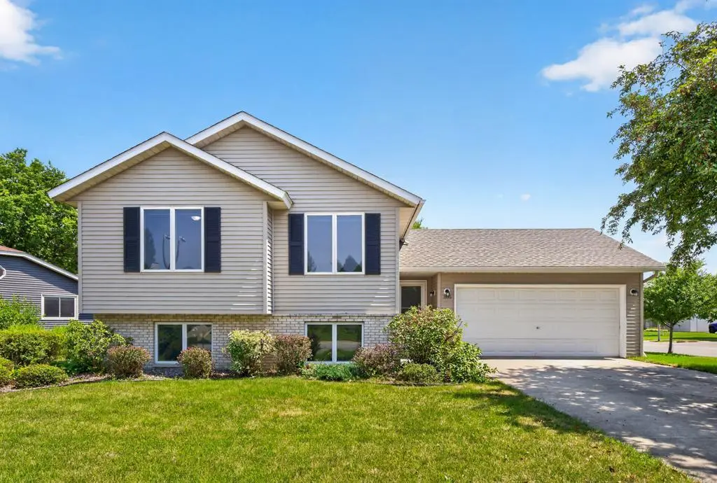 3536 Kelsey Lane Sw, Rochester, MN 55902 - #1