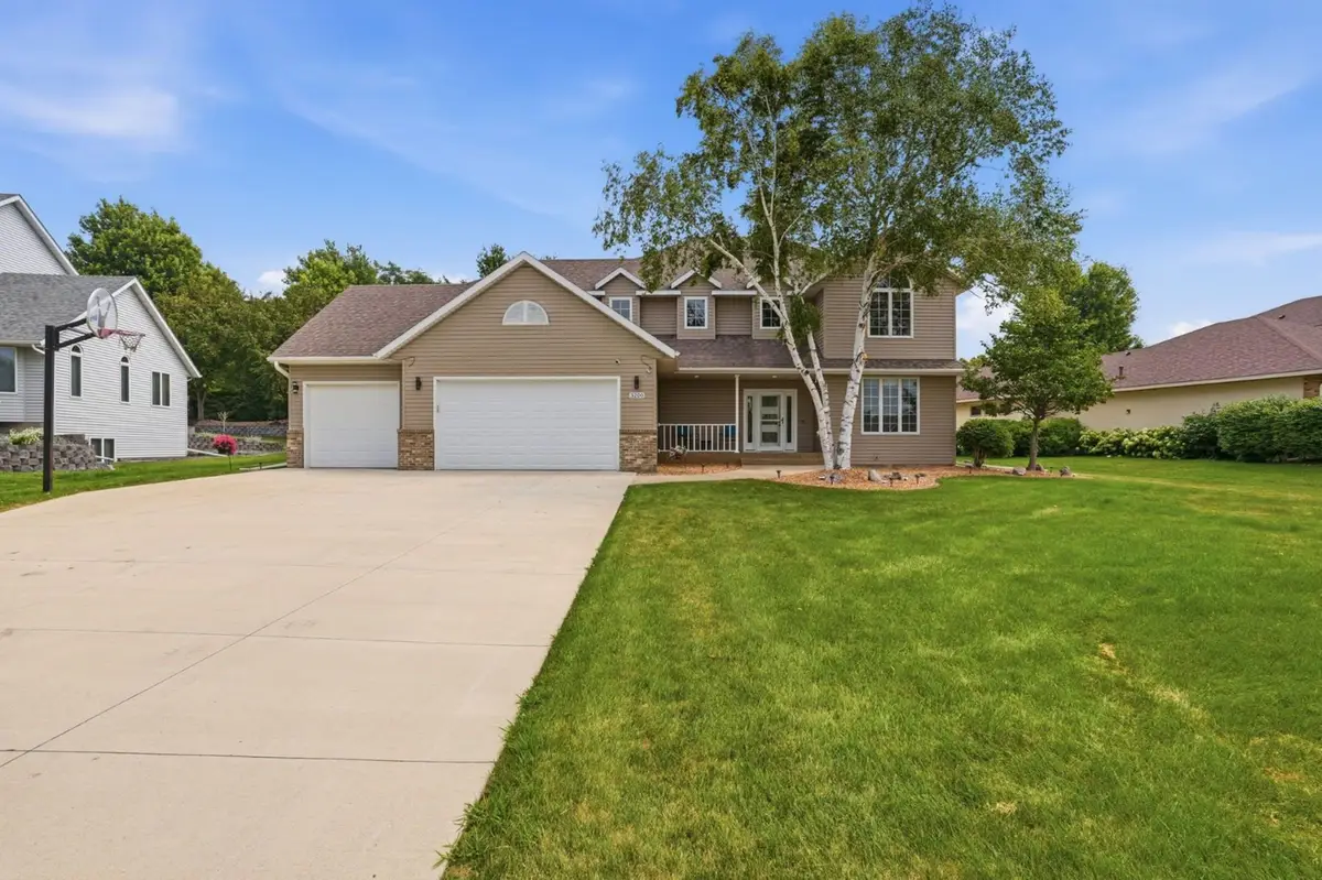 3200 Eagle Ridge Drive E, Willmar, MN 56201 - #1
