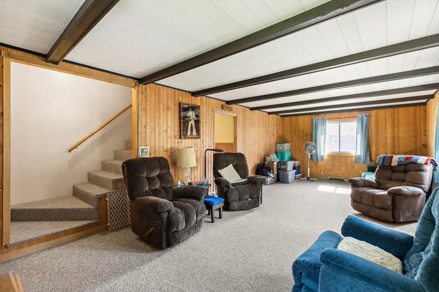N7330 State Road 79, Menomonie, WI 54751 - #3