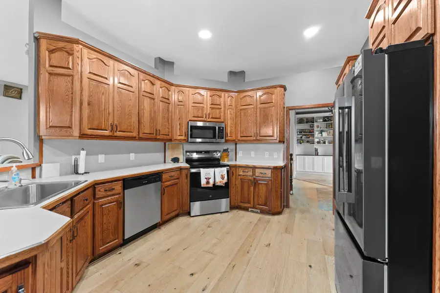 14001 227th Avenue Nw, Elk River, MN 55330 - #3
