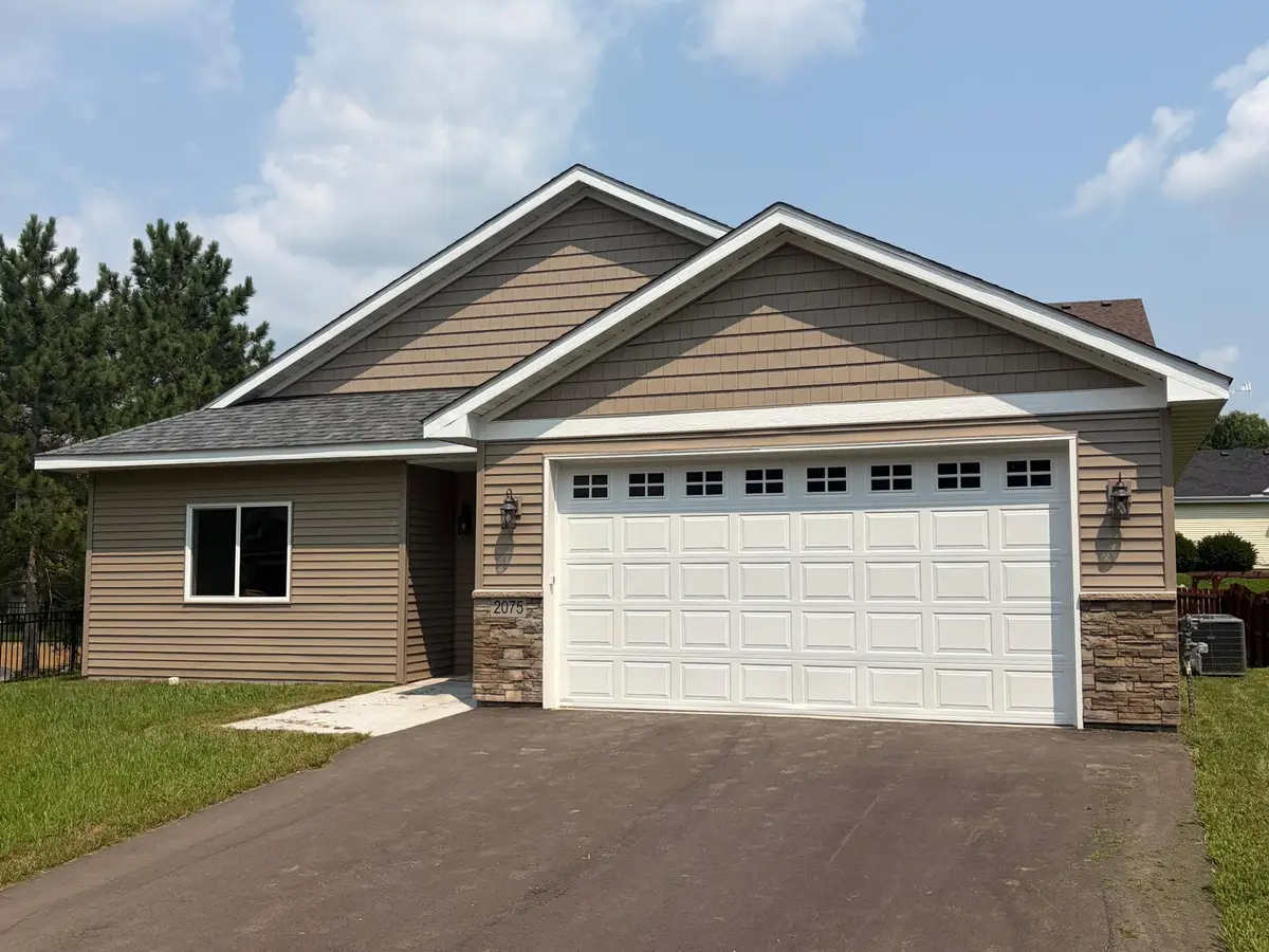 2075 Langston Lane Ne, Saint Michael, MN 55376 - #1
