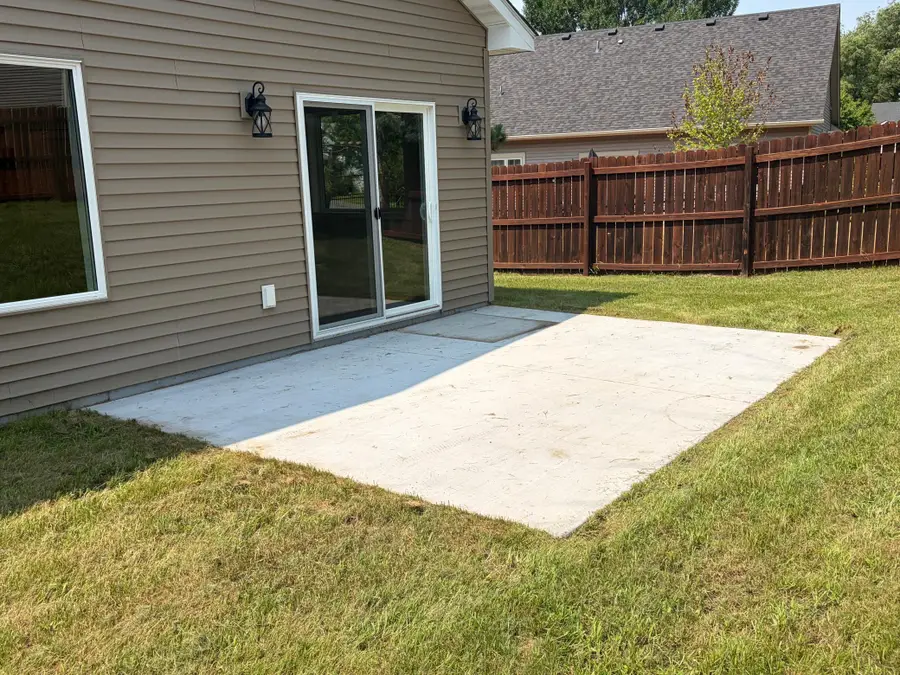 2075 Langston Lane Ne, Saint Michael, MN 55376 - #3