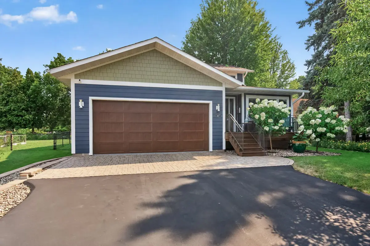 1817 59th Street W, Minneapolis, MN 55419 - #1