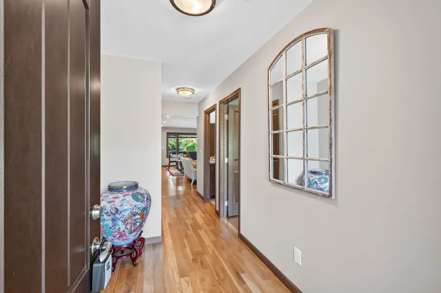 1817 59th Street W, Minneapolis, MN 55419 - #2