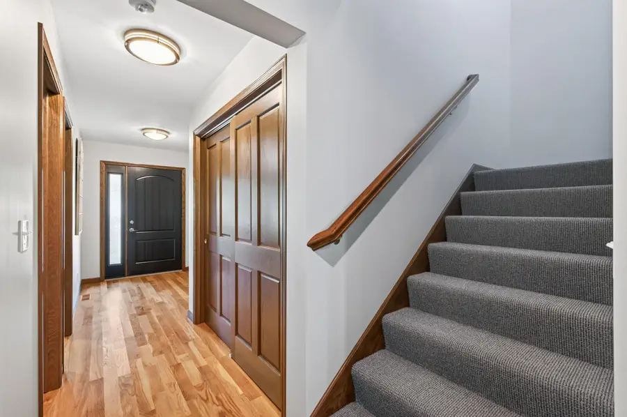 1817 59th Street W, Minneapolis, MN 55419 - #3