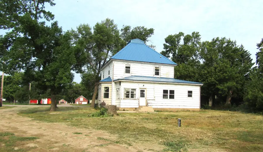 12080 30th Avenue Se, Granite Falls, MN 56241 - #3
