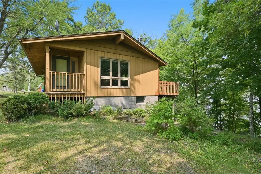 90520 Island Loop, Sturgeon Lake, MN 55783 - #2