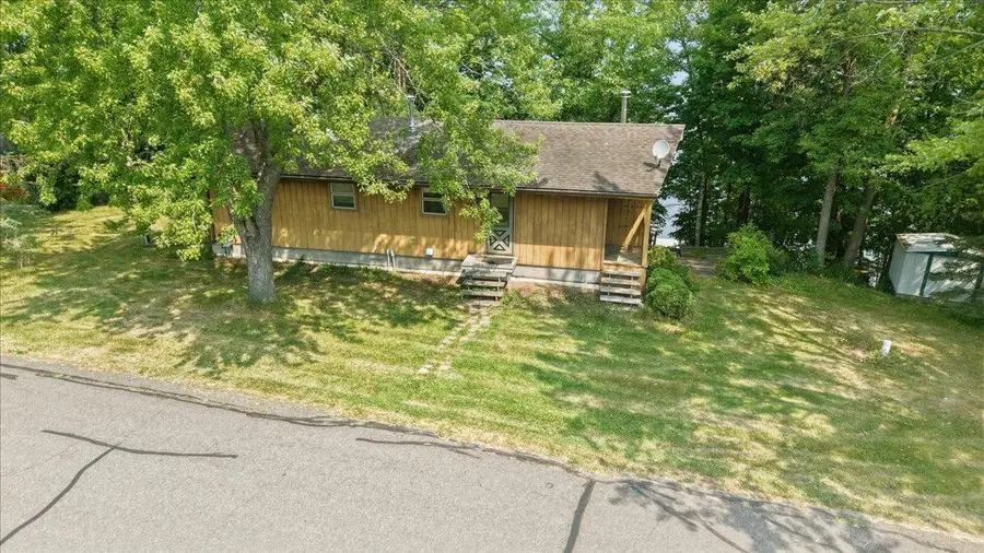 90520 Island Loop, Sturgeon Lake, MN 55783 - #3