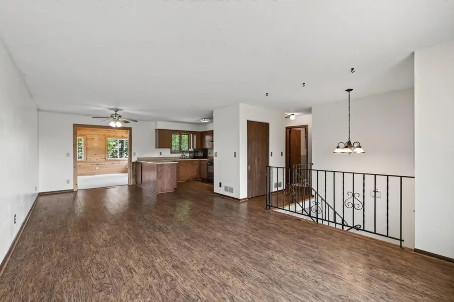1969 Birch Street, Lino Lakes, MN 55038 - #3