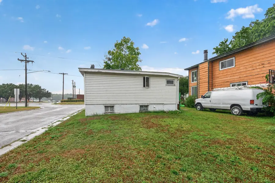 12600X Main Street, Rogers, MN 55374 - #3