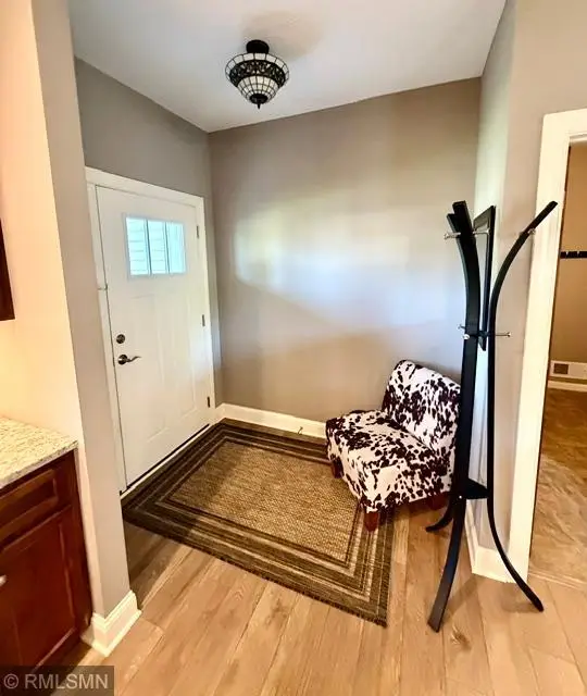 20596 Everton Court N, Forest Lake, MN 55025 - #3