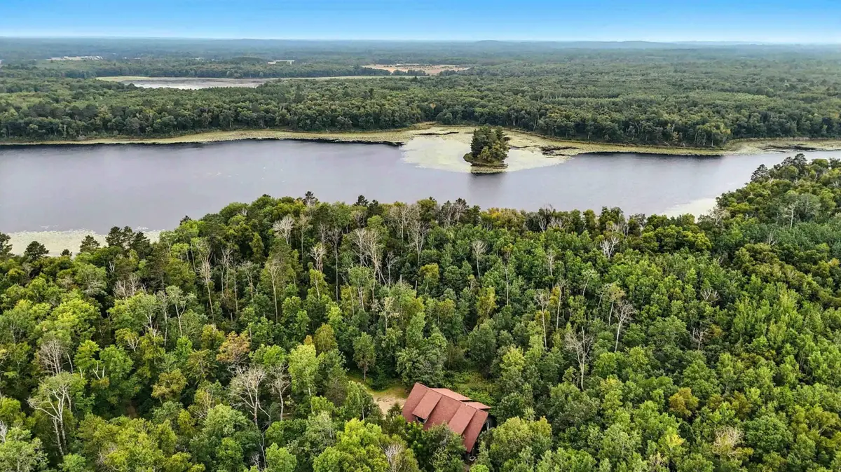 38509 Pickerel Trail, Crosslake, MN 56442 - #1