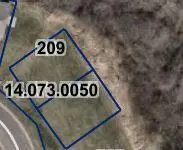 209 Appaloosa Court, Braham, MN 55006 - #1