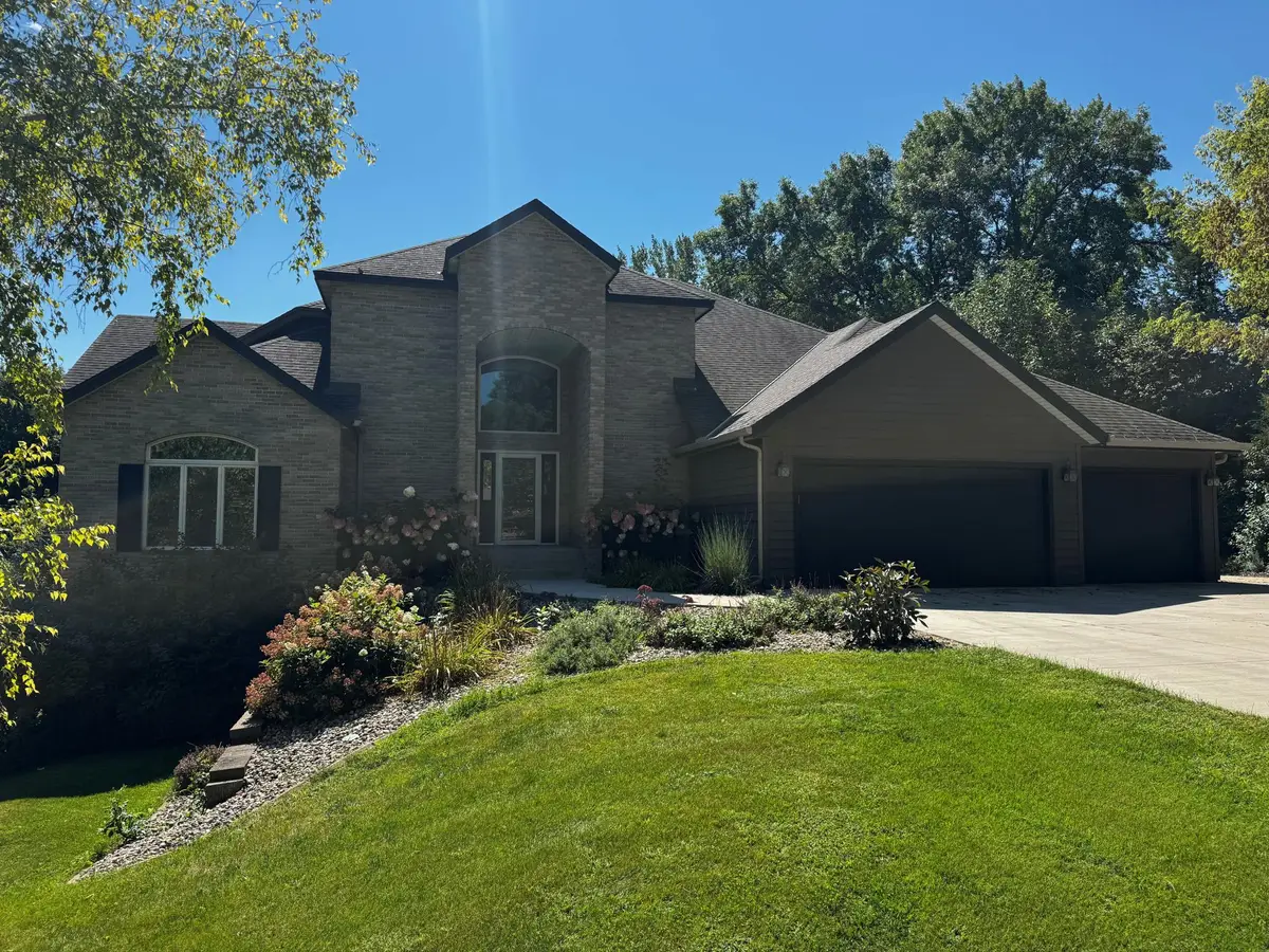 20404 205th Court, Hutchinson, MN 55350 - #1