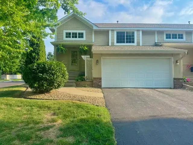 701 S Oaks Drive, Hastings, MN 55033 - #1