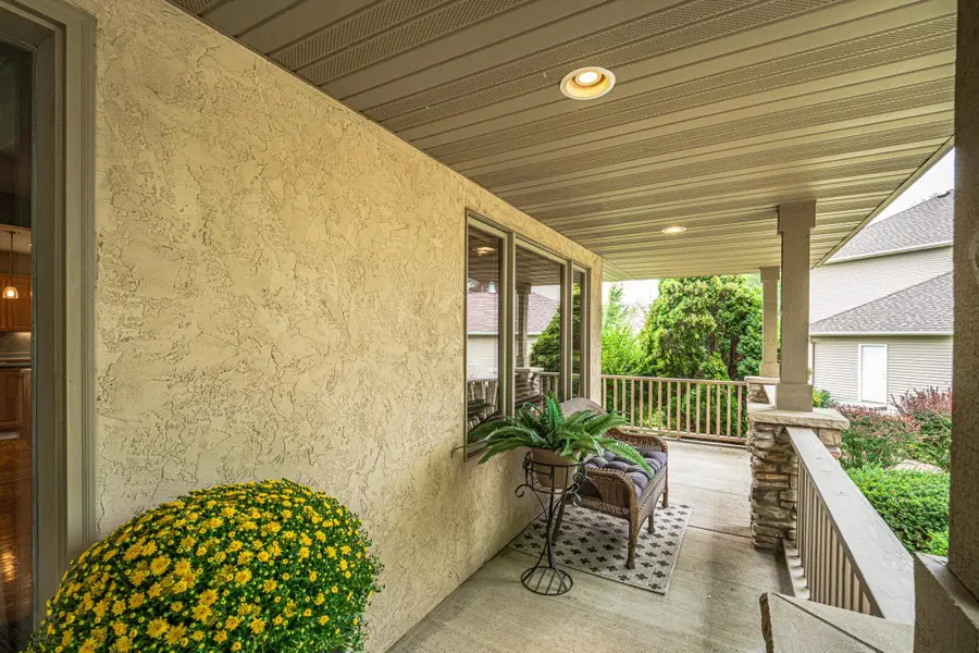 15353 Eagles Ridge Nw, Prior Lake, MN 55372 - #3