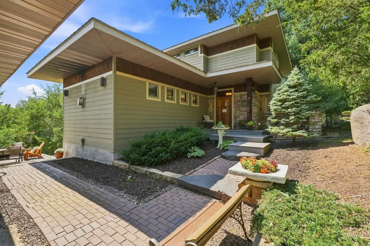 469 County Road E, Hudson, WI 54016 - #1
