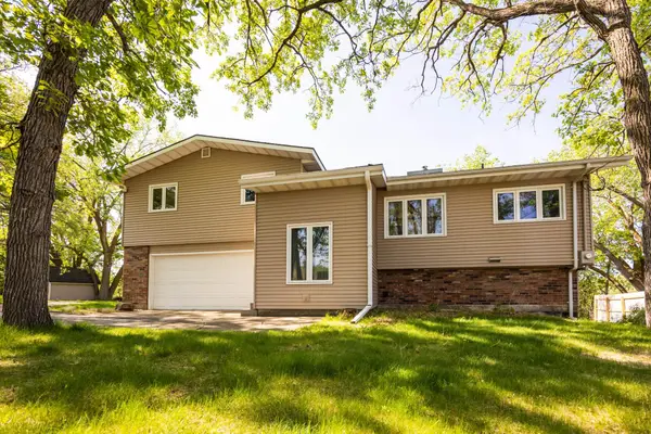 24331 County Highway 6, Detroit Lakes, MN 56501
