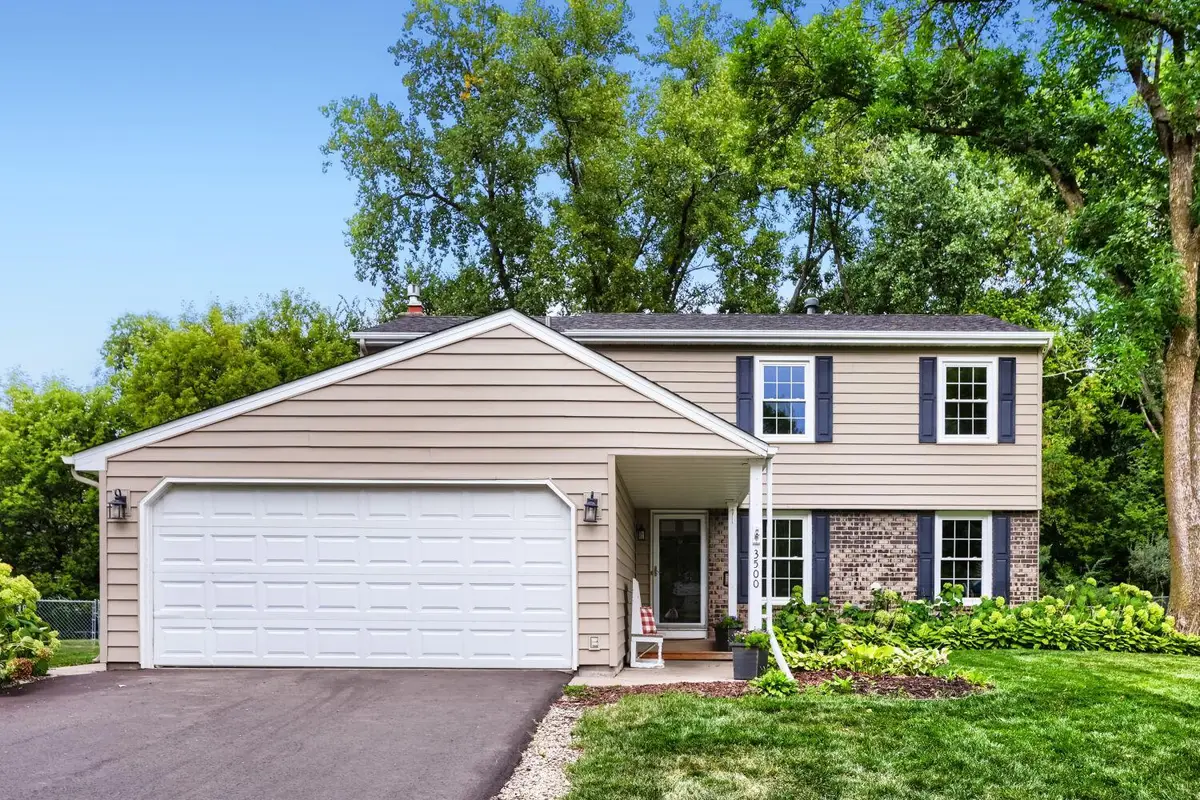 3500 Urbandale Lane N, Plymouth, MN 55447 - #1