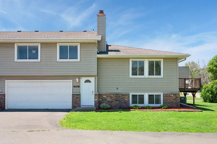 6139 64th Avenue N, Brooklyn Park, MN 55429 - #2