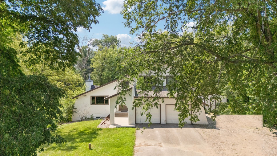 3439 Hall Avenue Se, Buffalo, MN 55313 - #3