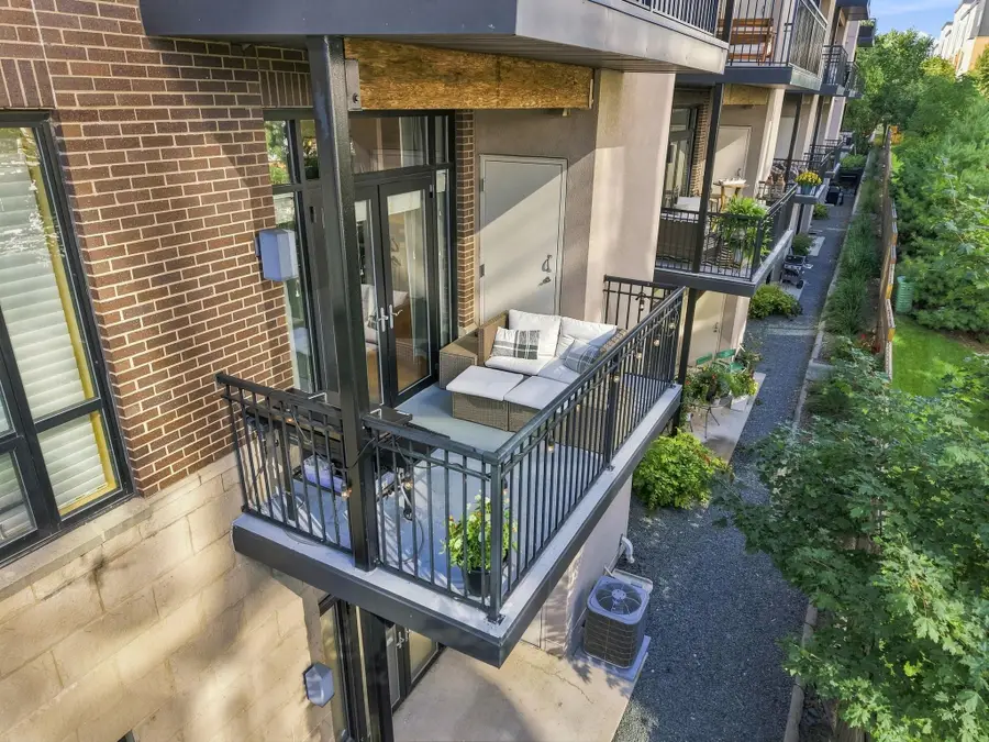 3104 W Lake Street #203, Minneapolis, MN 55416 - #3