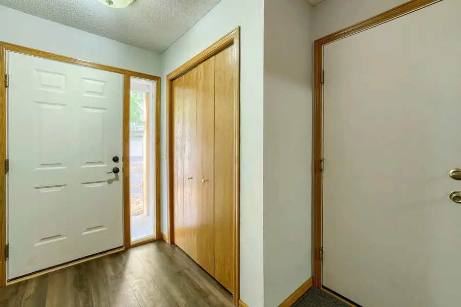 13027 Penn Avenue S, Burnsville, MN 55337 - #2