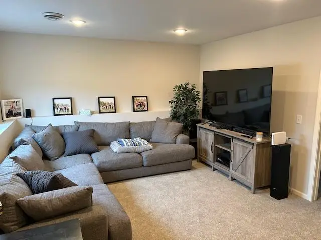 1709 Maple Leaf Lane, Litchfield, MN 55355 - #2