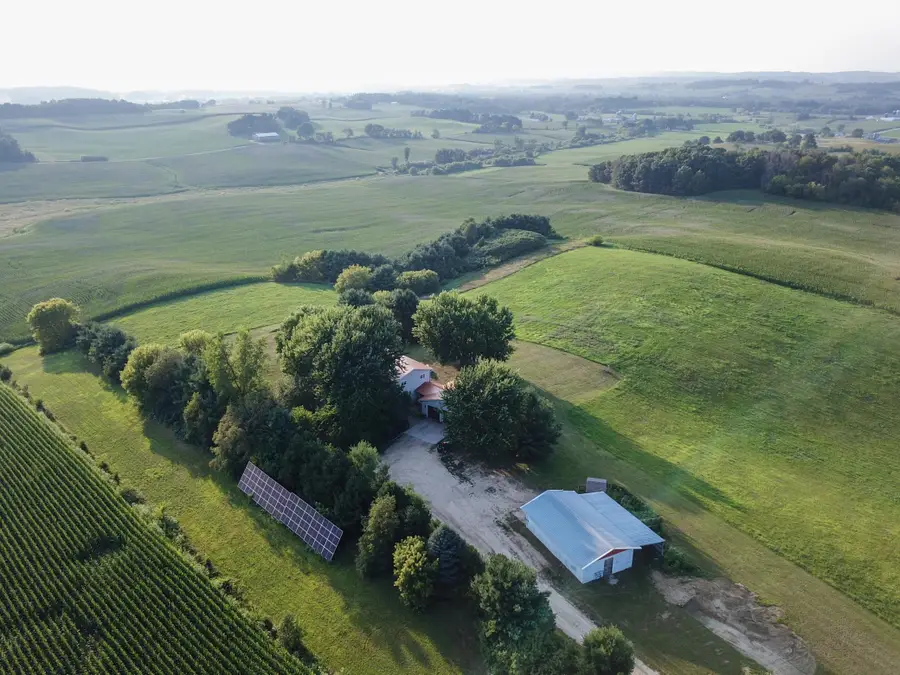 S373 Dammen Road, Mondovi, WI 54755 - #2