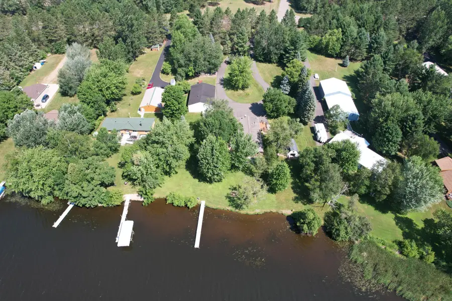 4103 Lake Placid Boulevard Sw, Pillager, MN 56473 - #2