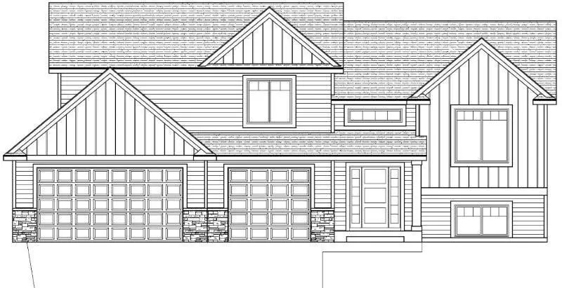 902 23rd St Circle Ne, Kasson, MN 55944 - #1