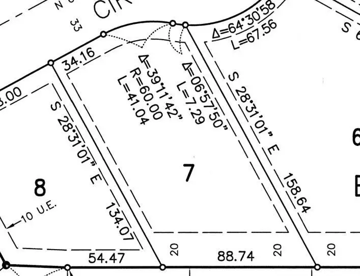 902 23rd St Circle Ne, Kasson, MN 55944 - #3