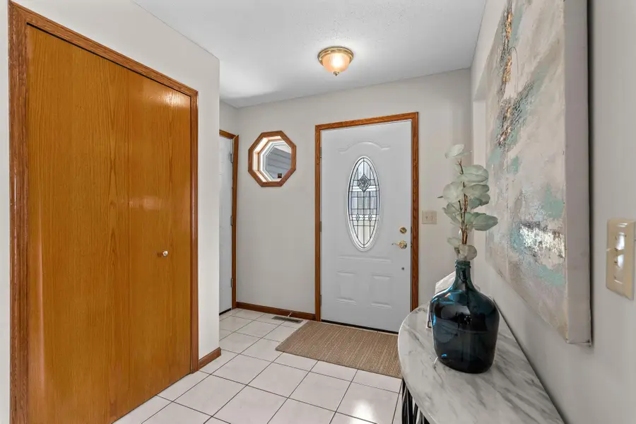 16595 Harwell Avenue, Lakeville, MN 55044 - #2