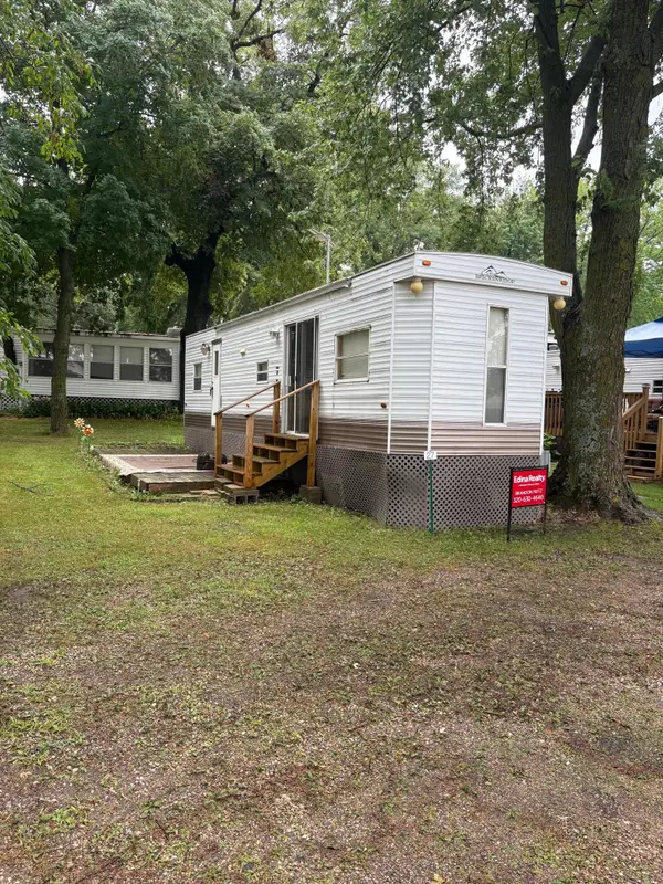 10045 State Hwy 27 W #27, Alexandria, MN 56308