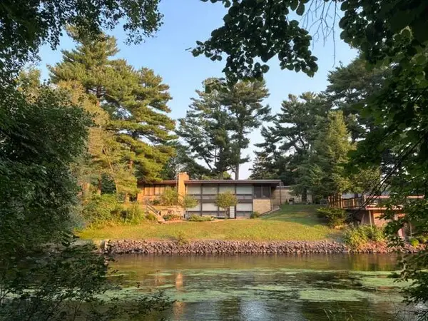 519 Birchwood Avenue, Amery, WI 54001