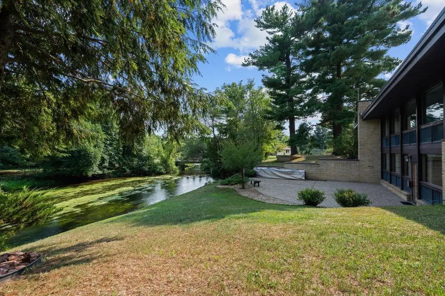 519 Birchwood Avenue, Amery, WI 54001 - #3
