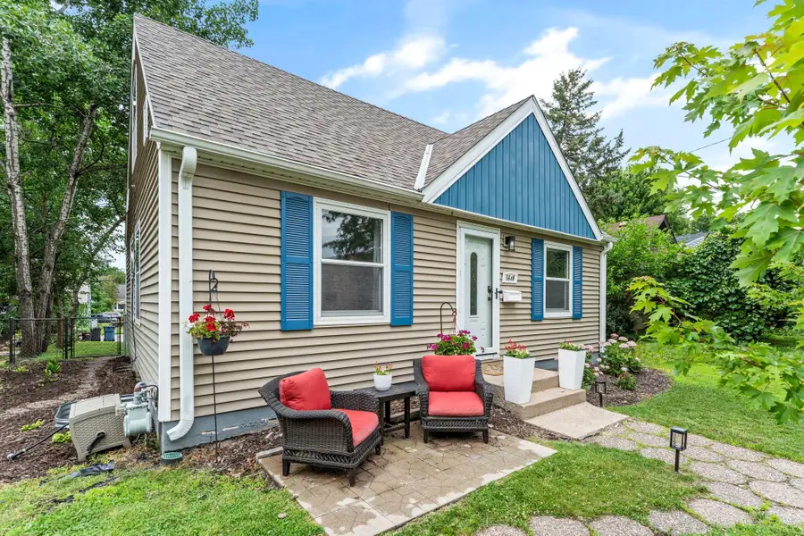 5640 23rd Avenue S, Minneapolis, MN 55417 - #3