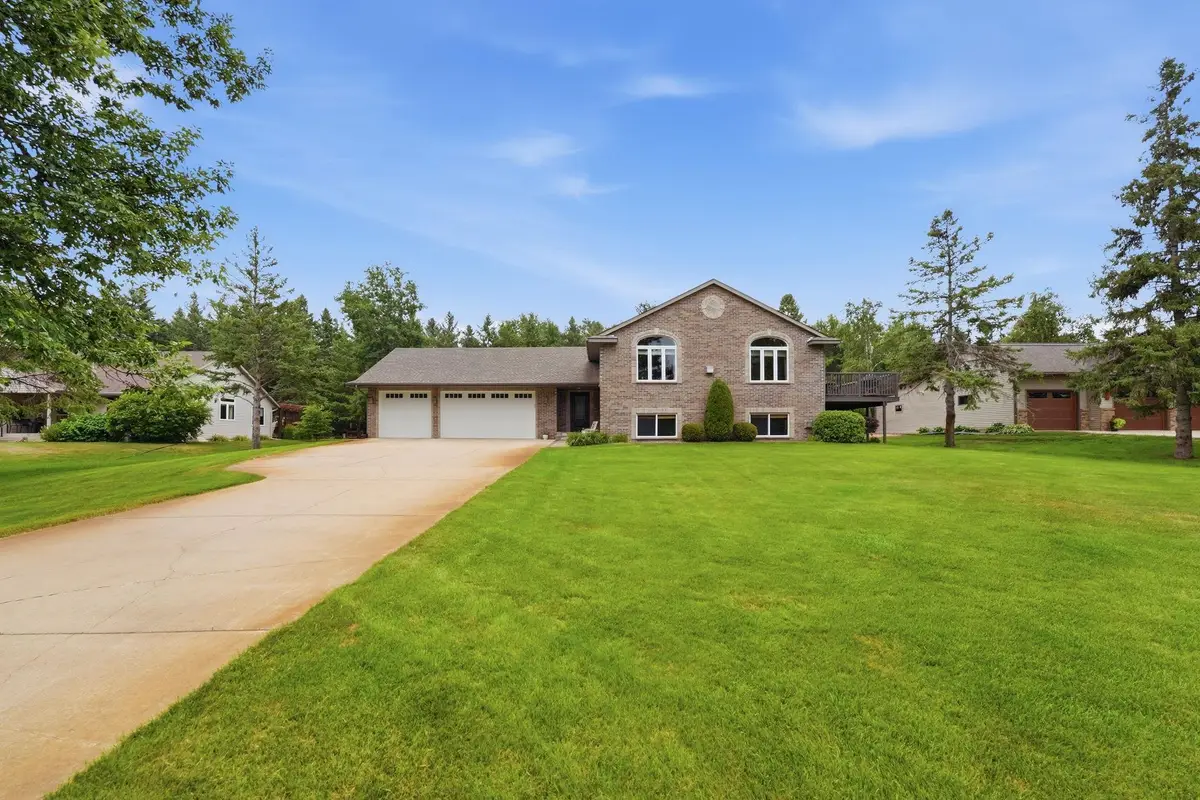 3405 Pawnee Drive Se, Alexandria, MN 56308 - #1