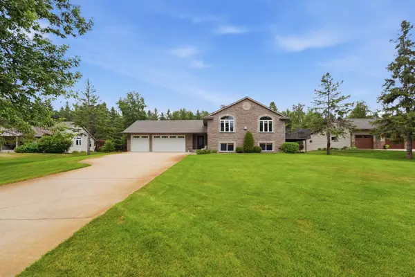 3405 Pawnee Drive Se, Alexandria, MN 56308