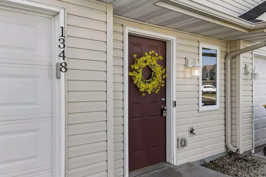 1348 Willow Trail, Farmington, MN 55024 - #3